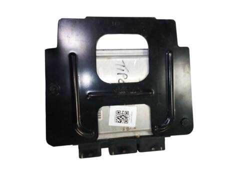 Foto 2ª: Centralita Motor ECU Peugeot 308 2.0 HDI (2007)
