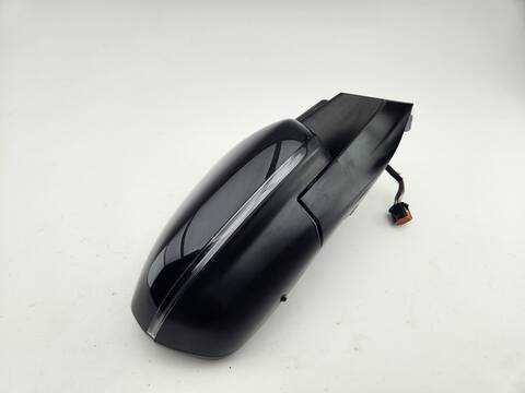 Foto 4ª: Retrovisor Derecho Citroen C5 C-SERIES AIRCROSS 130CV 96KW [HN05] (2024)