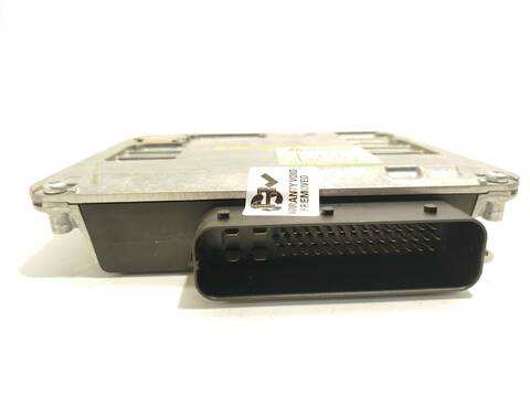 Foto 3ª: Centralita Motor ECU Porsche Panamera 3.0 D 300CV 221KW [CWJA] (2015)