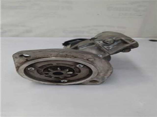 Motor de Arranque Nissan Trade 3.0 CHASIS CABINA LARGO [3 0 LTR. - 63 KW DIESEL] 86CV