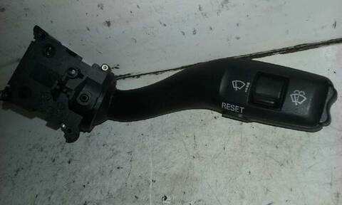 Mando Multifuncion Audi A6 3.0 V6 24V TDI BERLINA 225CV 165KW