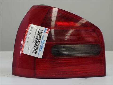Piloto Trasero Izquierdo Audi A3 1.8 T AMBIENTE 150CV 110KW