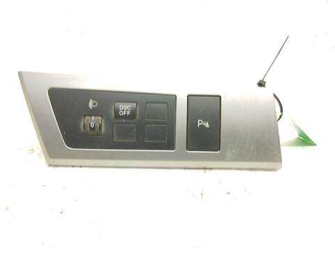 Foto 1ª: Centralita Motor ECU Mazda 3 1.6 CRDT ACTIVE BERLINA 109CV 80KW [Y6] (2009)