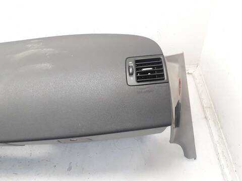 Foto 3ª: Salpicadero Volvo C30 2.0 DIESEL CAT 136CV 100KW (2008)