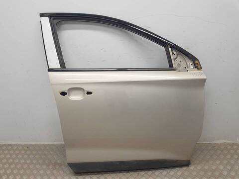 Puerta Delantera Derecha DS 7 E-TENSE 4X2 BASTILLE