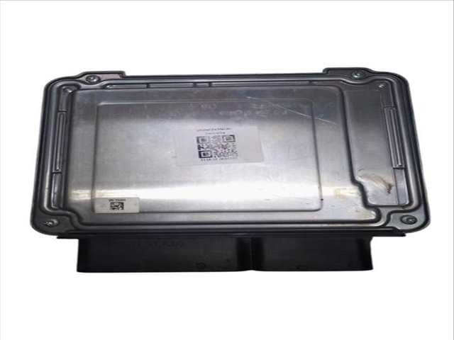 Centralita Motor ECU Seat Leon 1.5 TGI 131CV