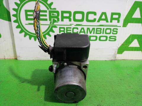 Foto 1ª: Abs Citroen C4 COLLECTION 90CV [9HXDV6ATED4] (2004)