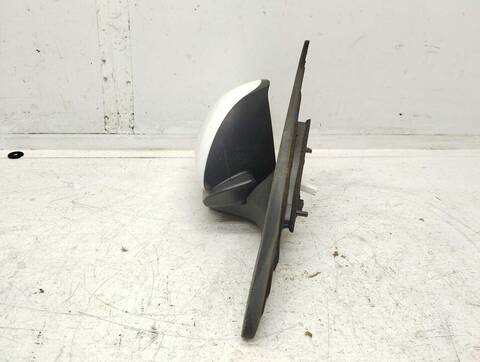 Foto 2ª: Retrovisor Derecho Mazda 3 1.6 CRDT ACTIVE BERLINA 109CV 80KW [Y6] (2009)