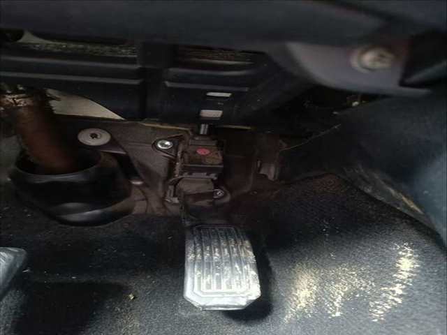 Pedal Acelerador Toyota Avensis BUSINESS ADVANCE 143CV 105KW