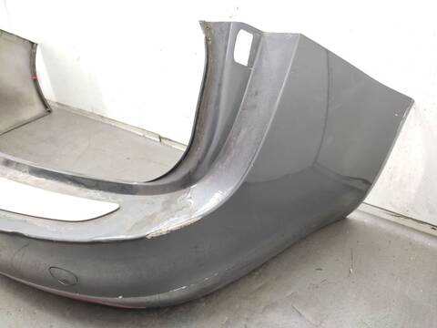 Foto 2ª: Paragolpes Trasero Opel Insignia 2.0 CDTI 35) 160CV 118KW [A20DTH] (2011)