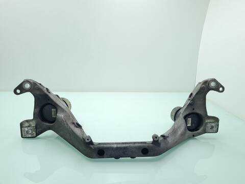 Soporte Motor Audi Q7 3.0 TDI 176KW) 239CV