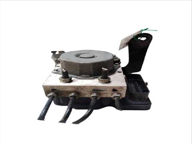 Foto 2ª: Abs Toyota Aygo 1.0 KGB40) (2014)