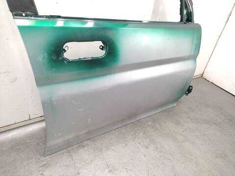 Foto 2ª: Puerta Delantera Derecha Honda Hrv 1.6 16V GH1 GH3) 105CV 77KW GH_) (1999)