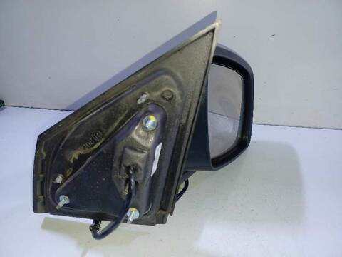 Foto 2ª: Retrovisor Derecho Dodge Journey G SE [BWD] (2009)