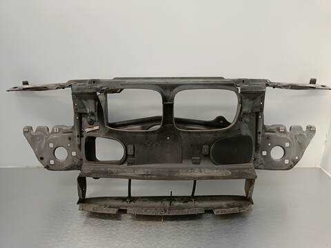 Foto 1ª: Panel Frontal Bmw Serie 5 518 525D BERLINA 163CV 120KW [256D1D] (2000)