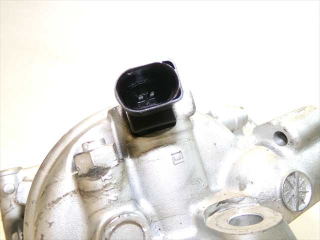 Foto 4ª: Compresor Aire Acondicionado Volkswagen Passat 1.6 TDI 2010-2015 [CAY] (2011)