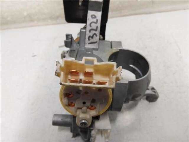Foto 3ª: Motor de Arranque Mitsubishi Outlander 2.0 DI-D INVITE [2.0 LTR. - 103 KW DI-D CAT] [BKD]
