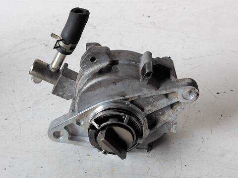 Depresor Freno Bomba Vacio Mitsubishi ASX CHALLENGE 4WD 150CV