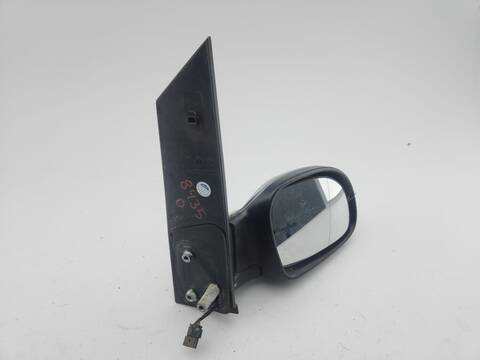 Retrovisor Derecho Mercedes Viano CDI 2.2 639.711 639.713 639.811 639.813 639.815) 150CV 110KW