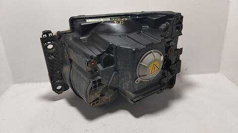 Foto 2ª: Faro Derecho Land Rover Discovery 2.7 TD V6 CAT 190CV (2004)