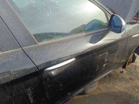 Puerta Delantera Derecha Alfa Romeo 159 2.0 JTDM 8V SPORT 136CV 100KW