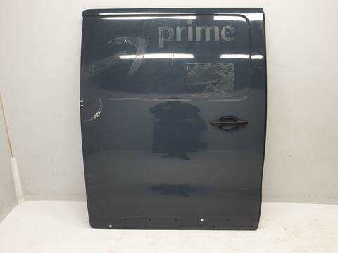 Foto 1ª: Puerta Lateral Corredera Derecha Peugeot Expert PRO LONG (1996)