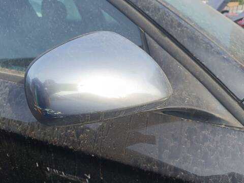 Retrovisor Derecho Alfa Romeo 159 2.0 JTDM 8V SPORT 136CV 100KW