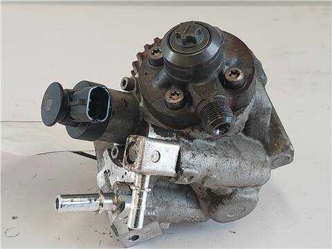 Bomba Inyeccion Ford Transit 1.5 AMBIENTE 75CV 55KW
