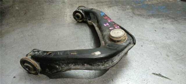 Foto 2ª: Brazo Suspension Delantero Izquierdo Nissan Navara 2.5 DCI [YD25DDTi]