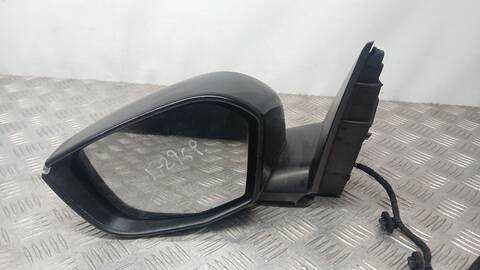 Foto 1ª: Retrovisor Izquierdo Citroen C4 1.5 BLUEHDI 130 BBYHZB) 131CV 96KW [YH01] (2021)