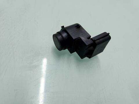 Sensor de Aparcamiento Kia Sportage BUSINESS 2WD 116CV 85KW