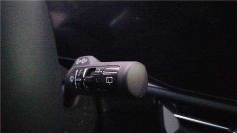 Foto 2ª: Mando Multifuncion Kia Niro 1.6 105CV [G4LL] (2023)