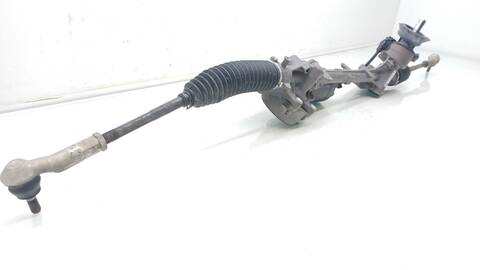 Foto 3ª: Cremallera de Direccion Volkswagen T-Roc 1.5 TSI 150CV 110KW [DXDB] (2024)