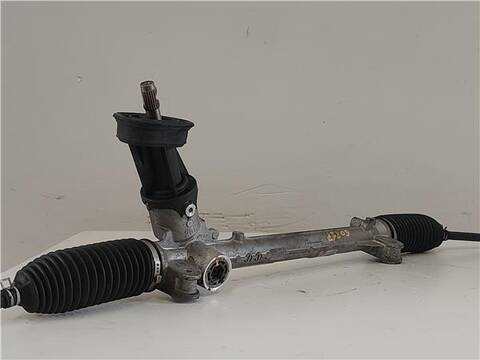 Cremallera de Direccion Volkswagen Polo 1.2 ADVANCE 90CV 66KW