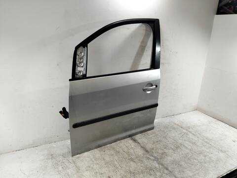 Puerta Delantera Izquierda Volkswagen Caddy BLS