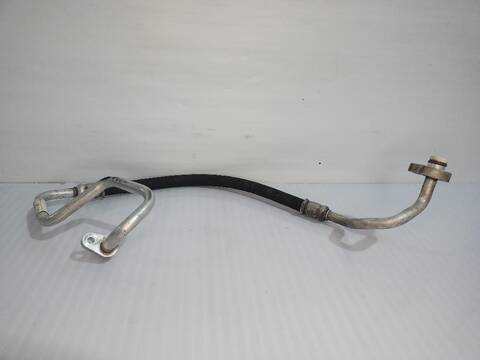 Foto 2ª: Tubos Aire Acondicionado Jaguar E Pace 2.0 D150 AWD 150CV X540) [204DTD(AJ20D4) 204DTF(AJ20D4)] (2017)