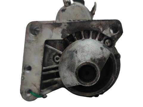 Motor de Arranque Citroen Xsara 1.6 HDI