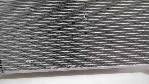 Foto 3ª: Radiador Motor Kia Stonic 1.0 T-GDI 101CV [G3LC G3LE] (2017)