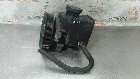 Foto 3ª: Bomba de Direccion Mercedes Vito 109 CDI LARGO 639.603) 95CV 70KW [646980] (2007)