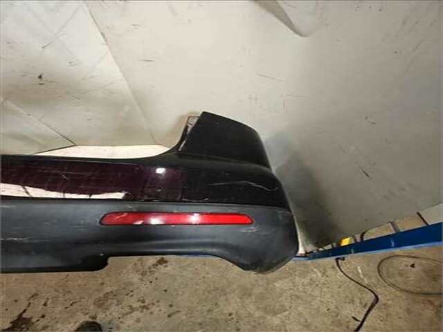 Foto 3ª: Paragolpes Trasero Mazda CX9 3.7 V6 204KW