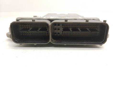 Foto 3ª: Centralita Motor ECU Volkswagen Golf ADVANCE BLUEMOTION 150CV 110KW [CRB] (2015)