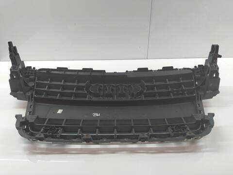 Foto 1ª: Rejilla Delantera Audi A5 2.0 TFSI 211 CV 155KW [CDNC, CDN]