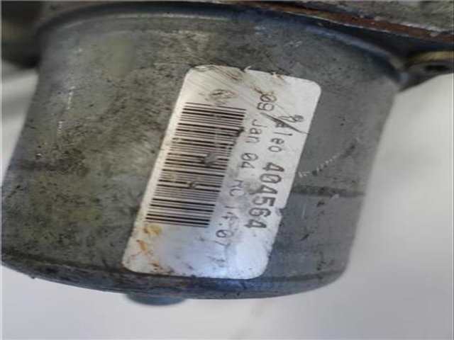 Foto 3ª: Motor Limpia Delantero Honda Civic 1.6I LS BERLINA 110CV 81KW [D16V1] (2001)