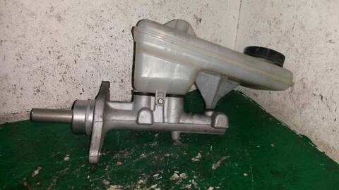 Bomba Freno Opel Viva COMBI 2.7T L1H1 114CV 84KW FURGON