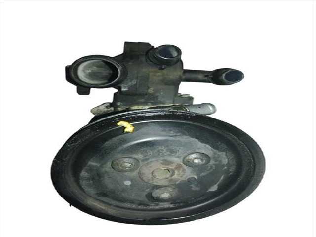 Foto 2ª: Bomba de Direccion Bmw Serie 1 114 120 I 150CV (2003)