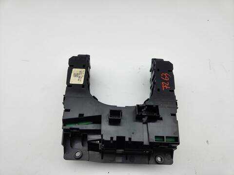 Foto 3ª: Botonera Elevalunas Citroen DS5 SPORT 181CV 133KW [AH02] (2014)