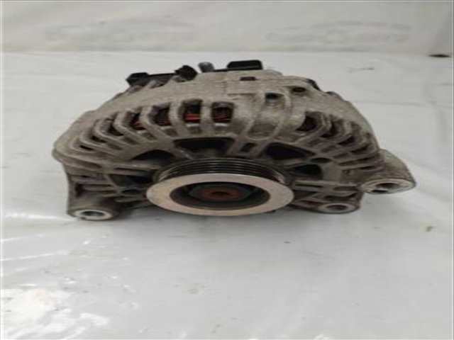 Alternador Mini Mini 1.6 COOPER D [1 6 LTR. - 82 KW DIESEL CAT] 111CV