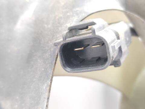 Foto 3ª: Electroventilador Toyota Rav4 2.0 4WD ACA21 ACA20) 150CV 110KW [1AZ-FE] (2001)