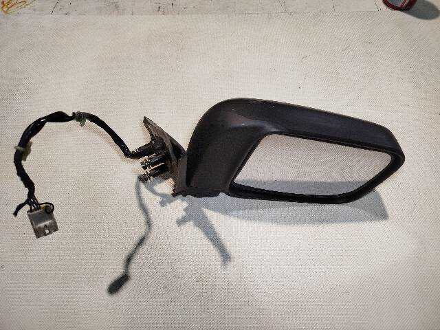 Foto 3ª: Retrovisor Derecho Nissan Patrol 3.0 DI Y61 5P [ZD30] (2002)