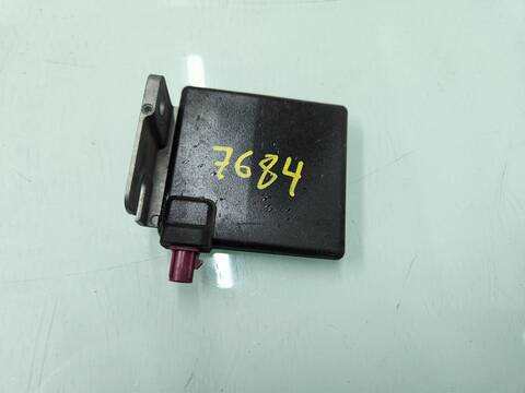 Centralita Motor ECU Volkswagen Transporter T6.1 TRANSPORTER FURGON SH)